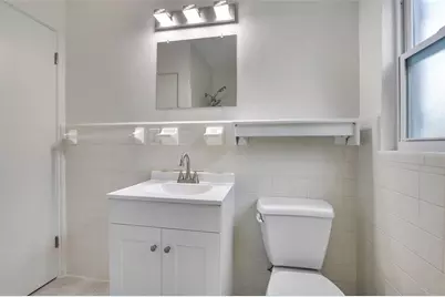 525 Ololu Drive, Winter Park, FL 32789 - Photo 15