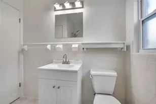 525 Ololu Dr, Winter Park, FL 32789 - Photo 15
