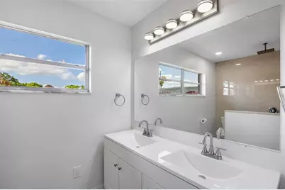 525 Ololu Drive, Winter Park, FL 32789 - Photo 27