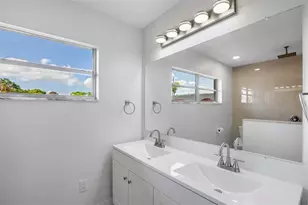 525 Ololu Dr, Winter Park, FL 32789 - Photo 27
