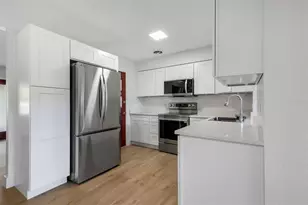 525 Ololu Dr, Winter Park, FL 32789 - Photo 21
