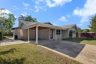 525 Ololu Dr, Winter Park, FL 32789 - Photo 7