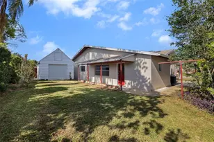 525 Ololu Dr, Winter Park, FL 32789 - Photo 13