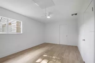 525 Ololu Dr, Winter Park, FL 32789 - Photo 25