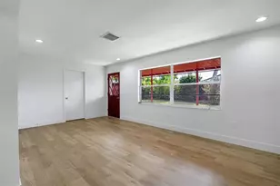 525 Ololu Dr, Winter Park, FL 32789 - Photo 23