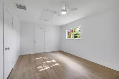 525 Ololu Drive, Winter Park, FL 32789 - Photo 23