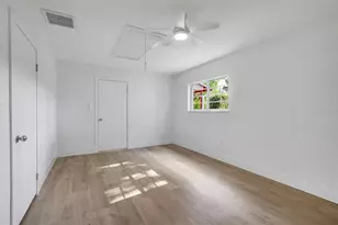 525 Ololu Dr, Winter Park, FL 32789 - Photo 23
