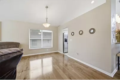 227 Dillon Way, Davenport, FL 33897 - Photo 3