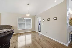 227 Dillon Way, Davenport, FL 33897 - Photo 3