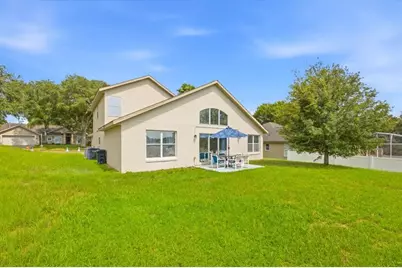 227 Dillon Way, Davenport, FL 33897 - Photo 25