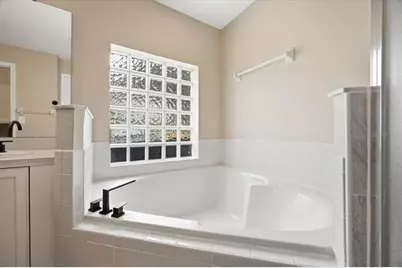 227 Dillon Way, Davenport, FL 33897 - Photo 13