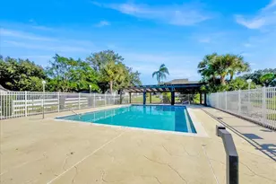 227 Dillon Way, Davenport, FL 33897 - Photo 27
