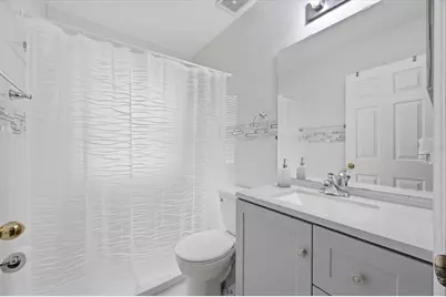 227 Dillon Way, Davenport, FL 33897 - Photo 21