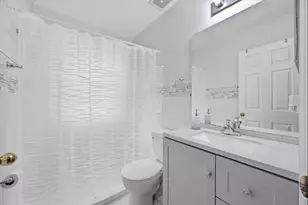 227 Dillon Way, Davenport, FL 33897 - Photo 21