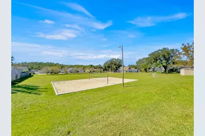 227 Dillon Way, Davenport, FL 33897 - Photo 23