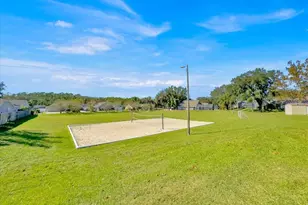 227 Dillon Way, Davenport, FL 33897 - Photo 23