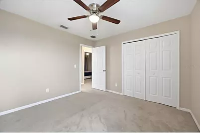 227 Dillon Way, Davenport, FL 33897 - Photo 19