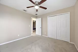 227 Dillon Way, Davenport, FL 33897 - Photo 19
