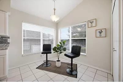 227 Dillon Way, Davenport, FL 33897 - Photo 9