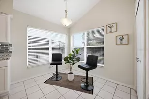 227 Dillon Way, Davenport, FL 33897 - Photo 9