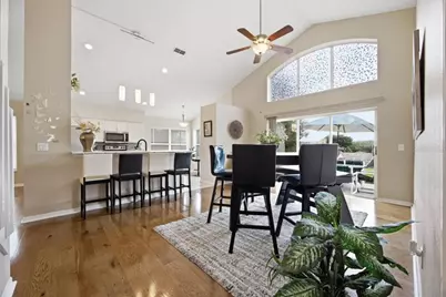 227 Dillon Way, Davenport, FL 33897 - Photo 5
