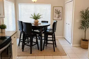 227 Dillon Way, Davenport, FL 33897 - Photo 9