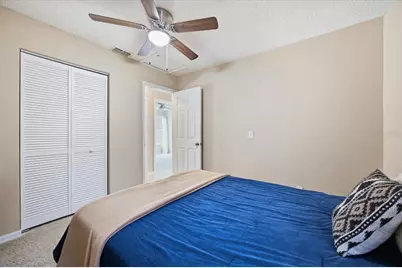 227 Dillon Way, Davenport, FL 33897 - Photo 17