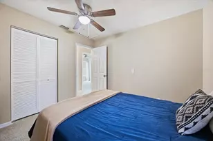 227 Dillon Way, Davenport, FL 33897 - Photo 17