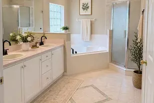 227 Dillon Way, Davenport, FL 33897 - Photo 11