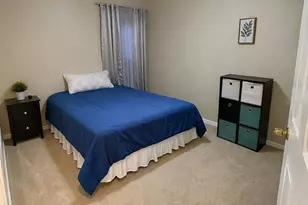 227 Dillon Way, Davenport, FL 33897 - Photo 15