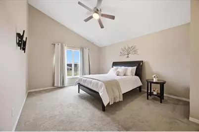 227 Dillon Way, Davenport, FL 33897 - Photo 11