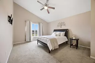 227 Dillon Way, Davenport, FL 33897 - Photo 11