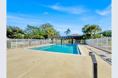 227 Dillon Way, Davenport, FL 33897 - Photo 21