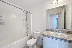 3326 Azolla St, Orlando, FL 32808 - Photo 37