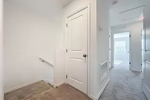 3326 Azolla St, Orlando, FL 32808 - Photo 21