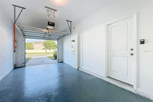 3326 Azolla St, Orlando, FL 32808 - Photo 43