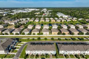 3326 Azolla St, Orlando, FL 32808 - Photo 47