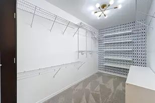 3326 Azolla St, Orlando, FL 32808 - Photo 29