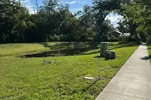 3326 Azolla St, Orlando, FL 32808 - Photo 51