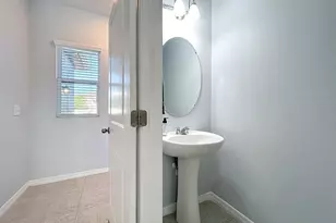 3326 Azolla St, Orlando, FL 32808 - Photo 19