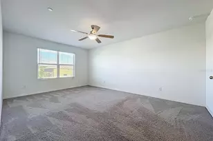 3326 Azolla St, Orlando, FL 32808 - Photo 23