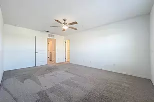 3326 Azolla St, Orlando, FL 32808 - Photo 25
