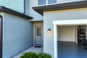3326 Azolla St, Orlando, FL 32808 - Photo 39