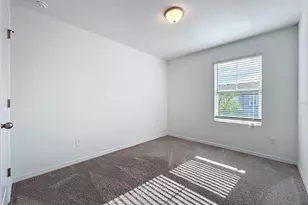 3326 Azolla St, Orlando, FL 32808 - Photo 31