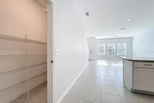 3326 Azolla St, Orlando, FL 32808 - Photo 15