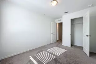 3326 Azolla St, Orlando, FL 32808 - Photo 33