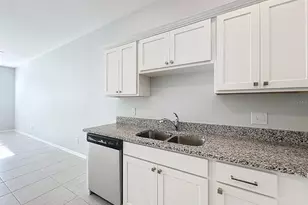 3326 Azolla St, Orlando, FL 32808 - Photo 13