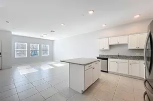 3326 Azolla St, Orlando, FL 32808 - Photo 15