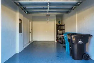 3326 Azolla St, Orlando, FL 32808 - Photo 41