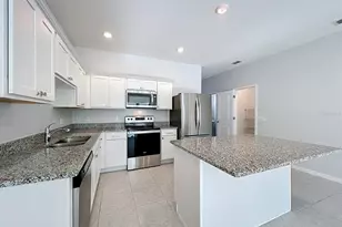 3326 Azolla St, Orlando, FL 32808 - Photo 11